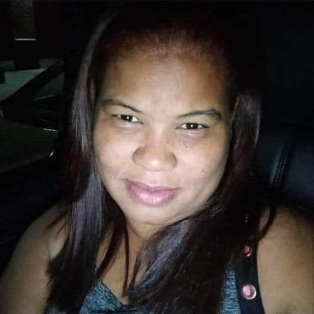 Meet your Posher, Betania